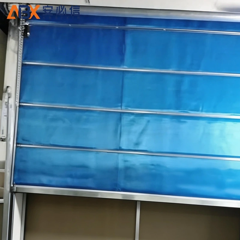 永州市登车桥